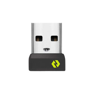 new product