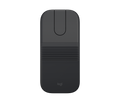 Logitech Mobi 無線摺疊滑鼠