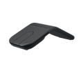 Logitech Mobi 無線摺疊滑鼠