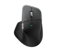 Logitech MX Master 4 For Mac 無線智能滑鼠