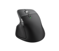 Logitech MX Master 4 For Mac 無線智能滑鼠