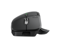 Logitech MX Master 4 無線智能滑鼠