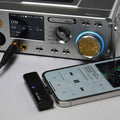 Lotoo LTTP TX Transmitter