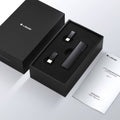 Lotoo LTTP TX Transmitter