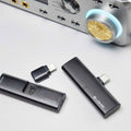 Lotoo LTTP TX Transmitter