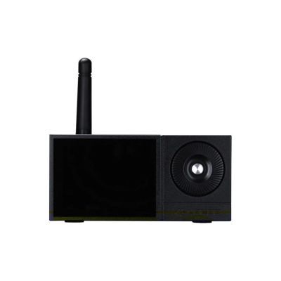 Lotoo PAW D3 無線 HiFi解碼器