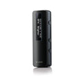 Lotoo PAW S2 USB DAC 便攜解碼耳擴