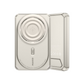 MAXCO magnetic 金屬磁吸移動電源