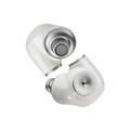 Meze Audio ALBA 入耳式耳機
