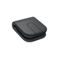 Logitech Mobi 無線摺疊滑鼠