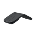 Logitech Mobi 無線摺疊滑鼠