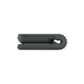 Logitech Mobi 無線摺疊滑鼠