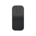 Logitech Mobi 無線摺疊滑鼠
