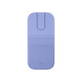 Logitech Mobi 無線摺疊滑鼠