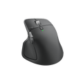 Logitech MX Master 4 無線智能滑鼠