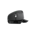Logitech MX Master 4 無線智能滑鼠