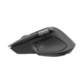 Logitech MX Master 4 無線智能滑鼠