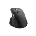 Logitech MX Master 4 For Mac 無線智能滑鼠