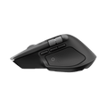 Logitech MX Master 4 For Mac 無線智能滑鼠