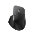Logitech MX Master 4 For Mac 無線智能滑鼠