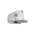 Logitech MX Master 4 For Mac 無線智能滑鼠