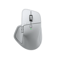 Logitech MX Master 4 For Mac 無線智能滑鼠