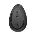 Logitech MX Vertical 人體工學垂直滑鼠