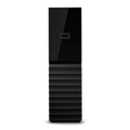 WD My Book 桌面外置硬盤 16TB