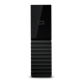 WD My Book 桌面外置硬盤 12TB