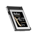 Netac CF2000 CFexpress Type B 專業記憶卡