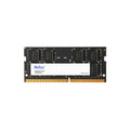 Netac Basic DDR4-3200 SO-DIMM 手提電腦記憶體