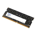 Netac Basic DDR4-3200 SO-DIMM 手提電腦記憶體