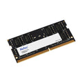 Netac Basic DDR4-3200 SO-DIMM 手提電腦記憶體