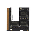 Netac Basic DDR4-3200 SO-DIMM 手提電腦記憶體
