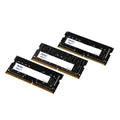Netac Basic DDR4-3200 SO-DIMM 手提電腦記憶體