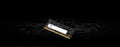 Netac Basic DDR4-3200 SO-DIMM 手提電腦記憶體