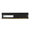Netac Basic DDR4-3200 U-DIMM 桌面電腦記憶體