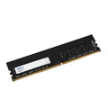 Netac Basic DDR4-3200 U-DIMM 桌面電腦記憶體
