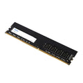 Netac Basic DDR4-3200 U-DIMM 桌面電腦記憶體