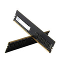 Netac Basic DDR4-3200 U-DIMM 桌面電腦記憶體