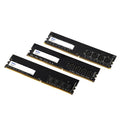 Netac Basic DDR4-3200 U-DIMM 桌面電腦記憶體