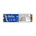 Netac N535N M.2 2280 SATA SSD