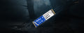 Netac N535N M.2 2280 SATA SSD