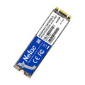 Netac N535N M.2 2280 SATA SSD