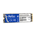 Netac N535N M.2 2280 SATA SSD
