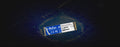 Netac N535N M.2 2280 SATA SSD