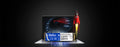 Netac N535N M.2 2280 SATA SSD