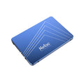 Netac N600S 2.5 吋 SATA SSD
