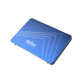 Netac N600S 2.5 吋 SATA SSD