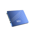 Netac N600S 2.5 吋 SATA SSD